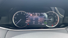 Land Rover Range Rover Evoque 1.5 P300e R-Dynamic S 5dr Auto Hatchback